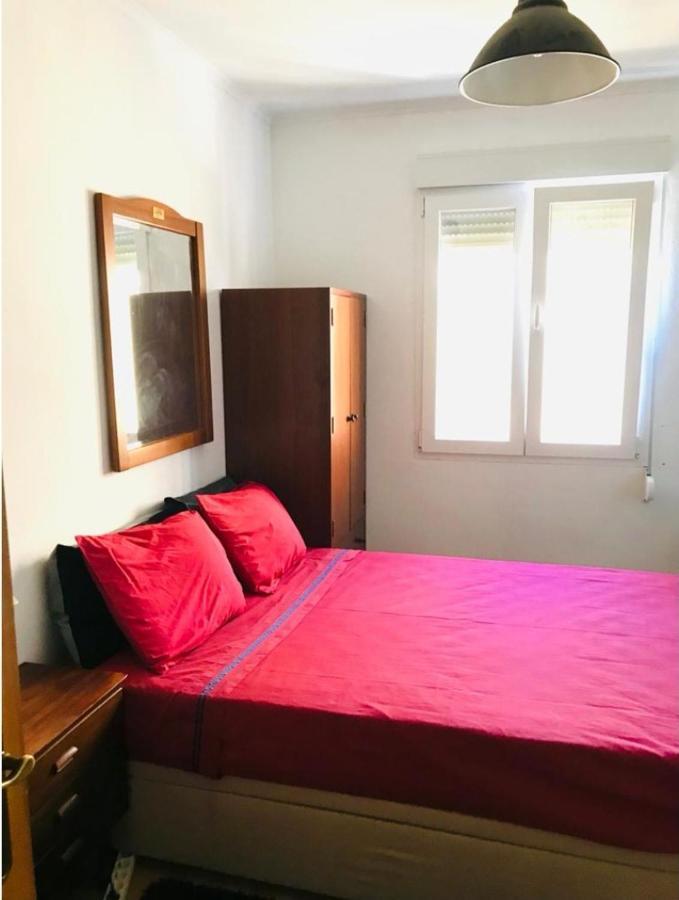 Airport 1 1 Sofabed Appartement *